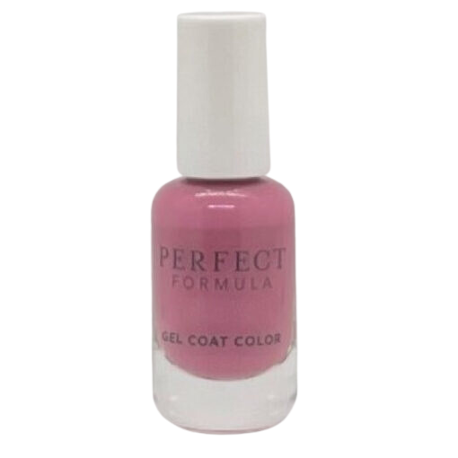 Gel Coat Colors - Mauvvy
