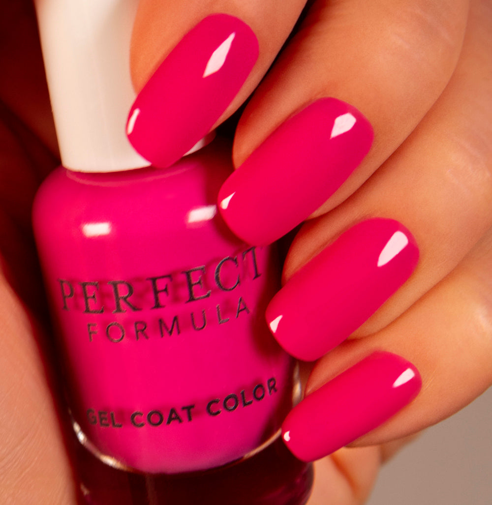 Gel Coat Colors - Sorbet