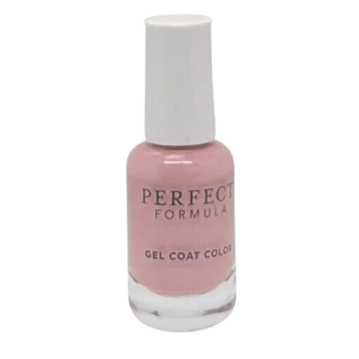 Gel Coat Colors - Supreme