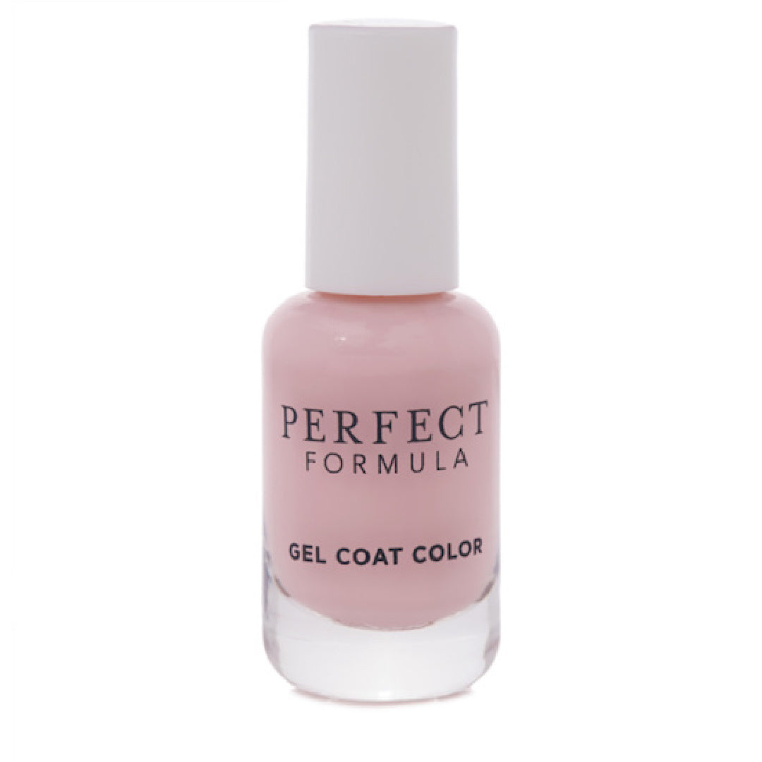 Gel Coat Colors - Peony