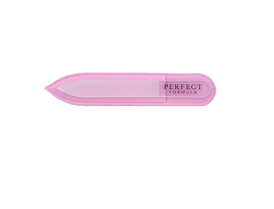 Crystal Nail File (Small)