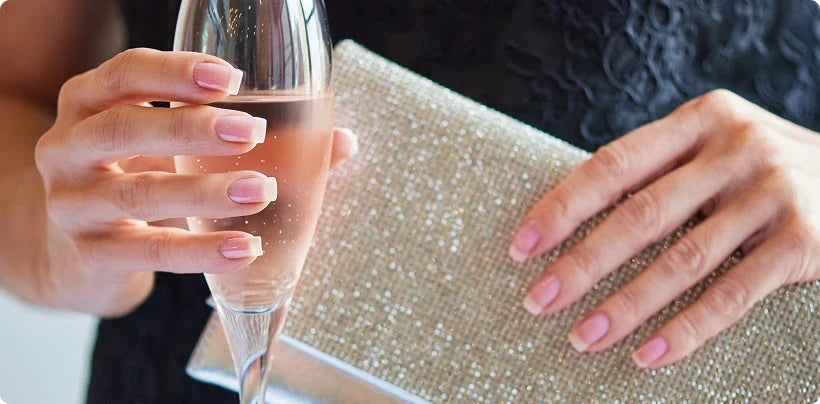 Nail Care