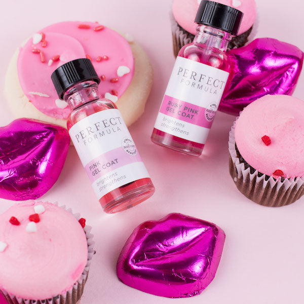 National Pink Day