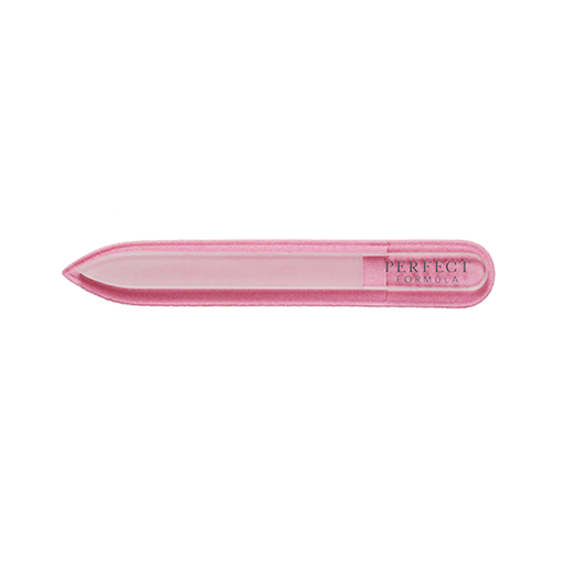 Crystal Nail File (Medium)