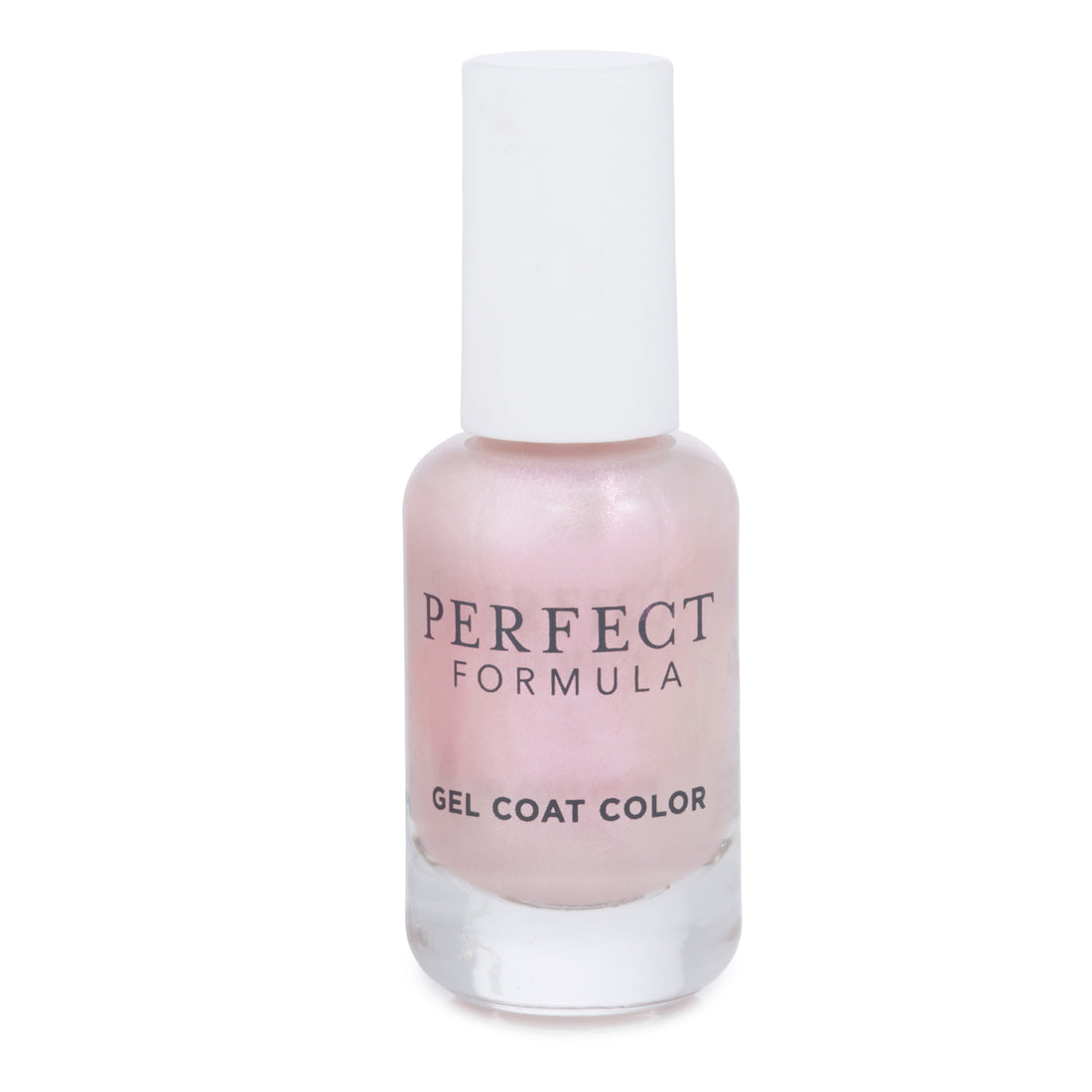 Gel Coat Colors - Opulence