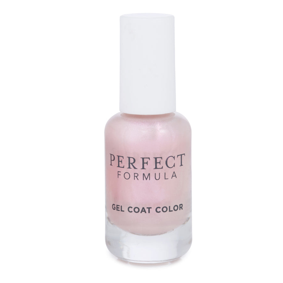 Gel Coat Colors - Opulence