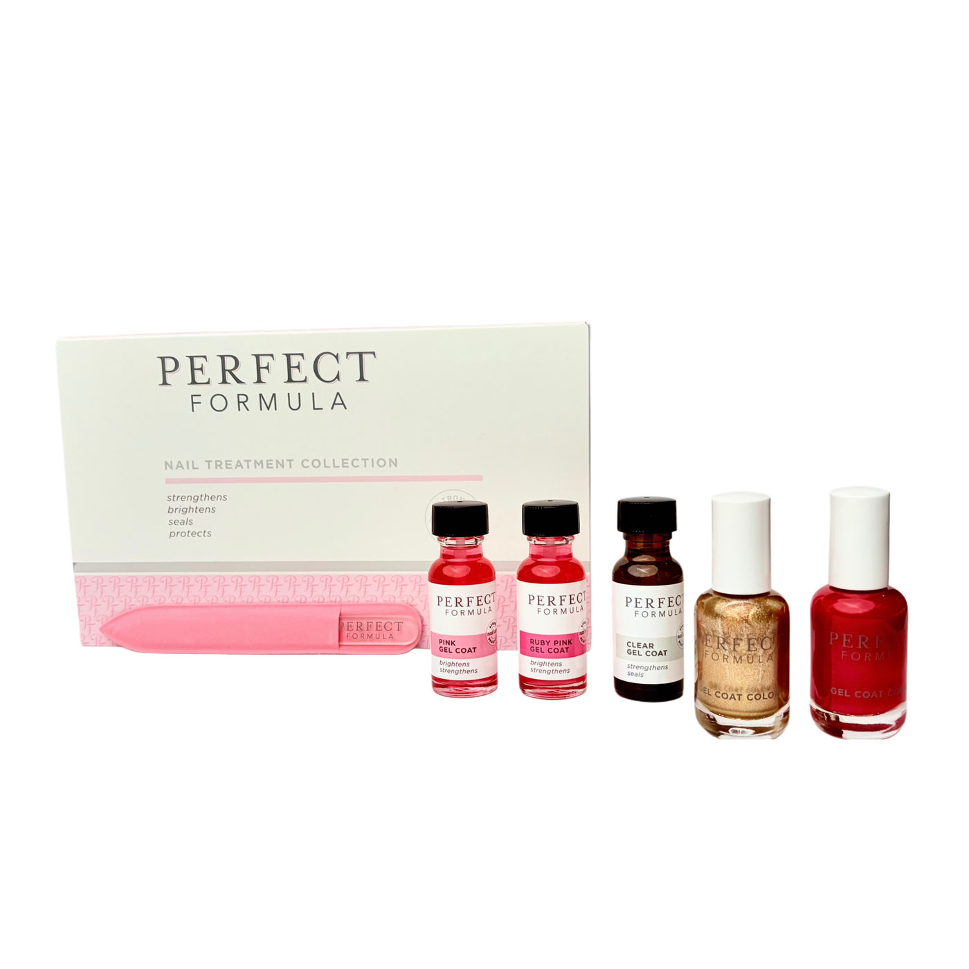 2025 Limited Edition Holiday Set