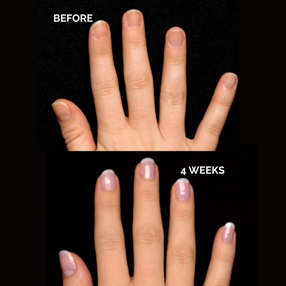 Pink Gel Coat