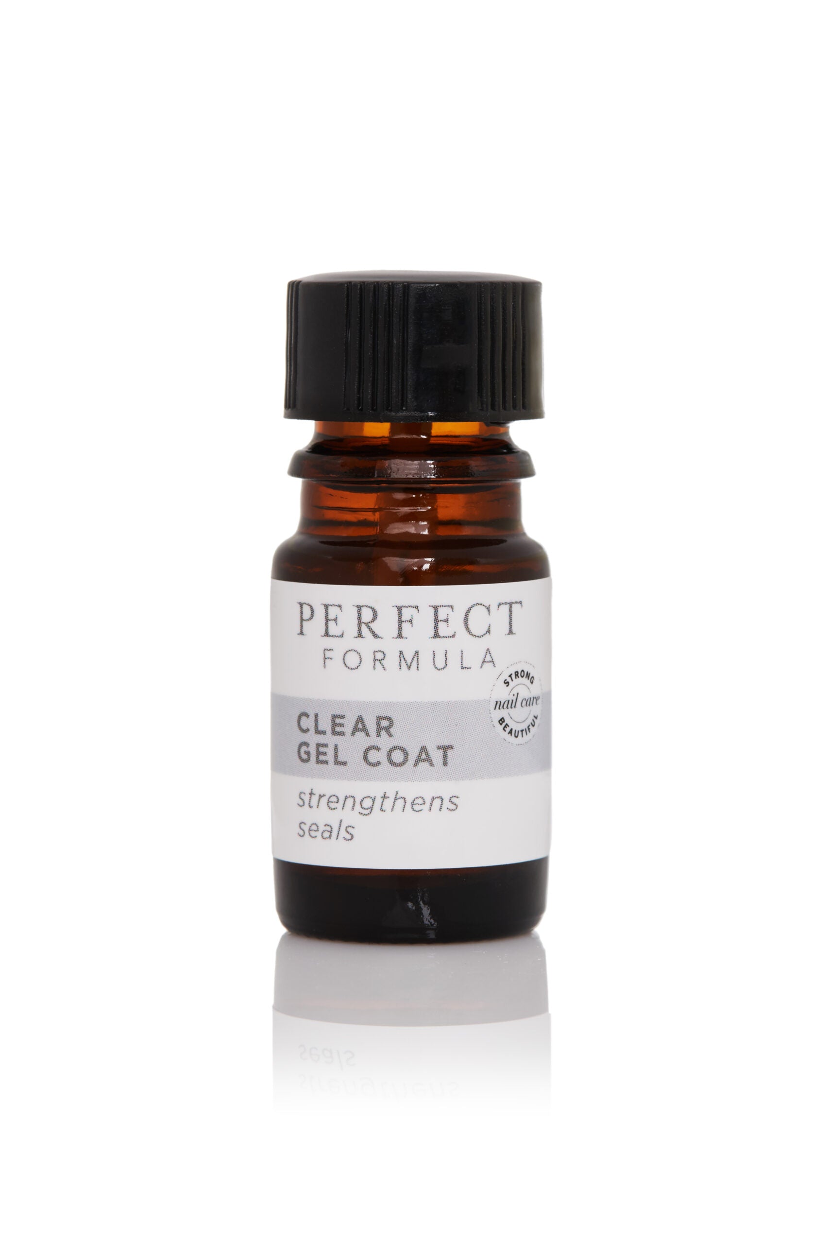 5ml Clear Gel Coat