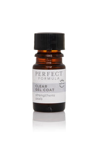 5ml Clear Gel Coat