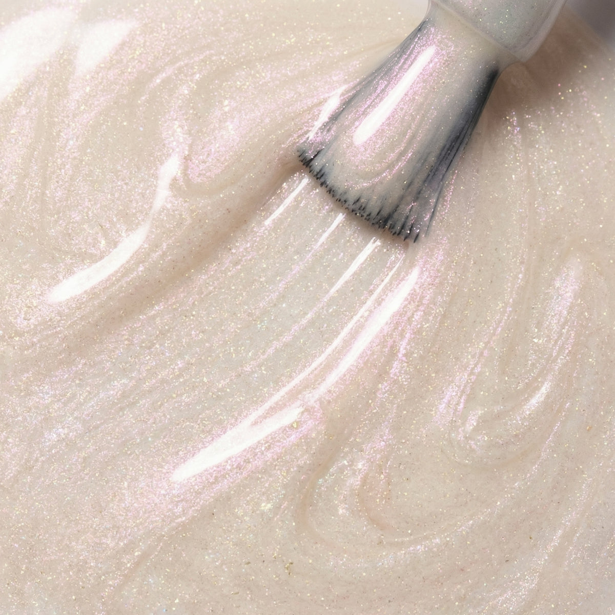 Gel Coat Colors - Dazzle