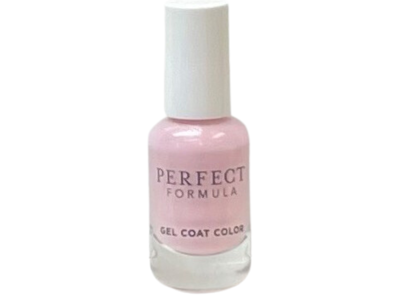 euphoria ballet pink