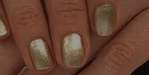 Gel Coat Colors - Golden