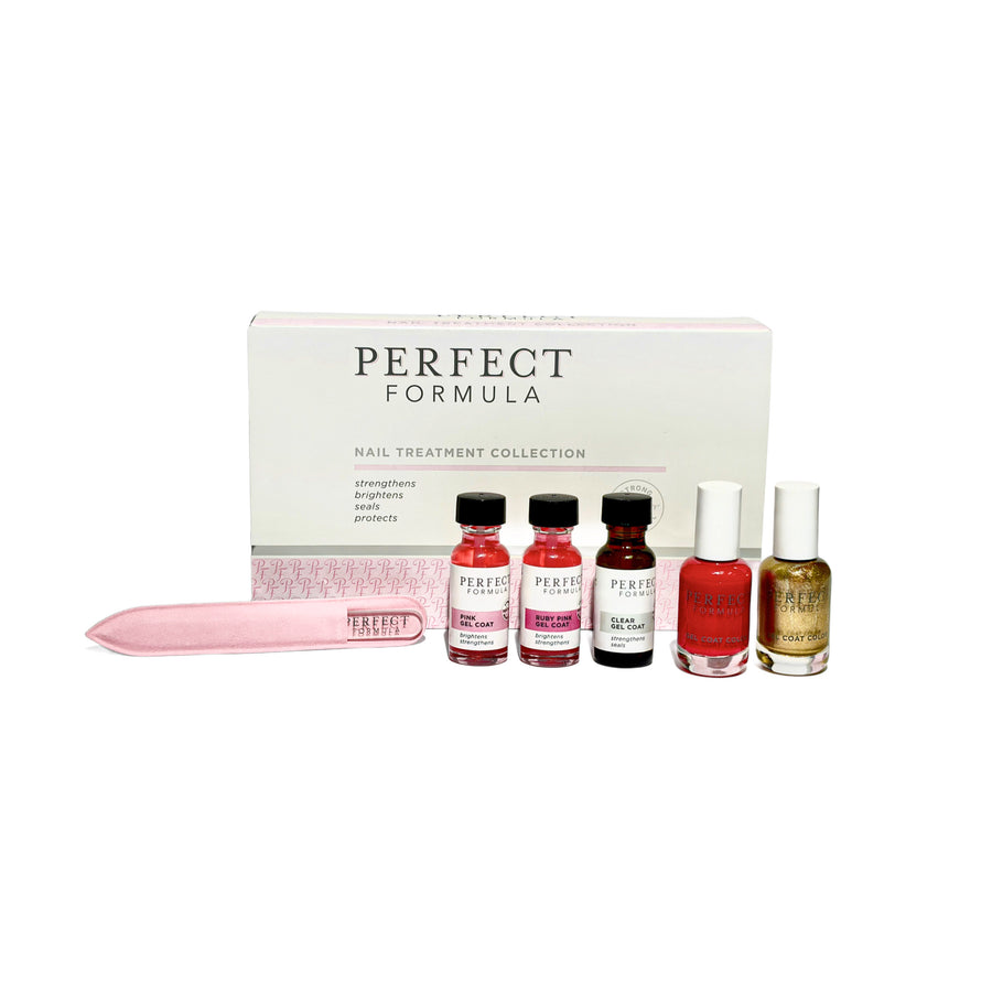 Limited Edition Holiday Gift Set