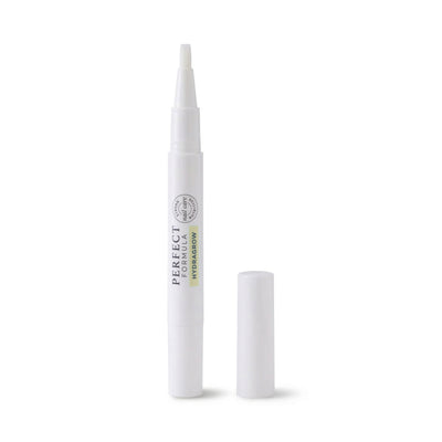 Perfect Formula Delicate Shop All · Perfect Formula