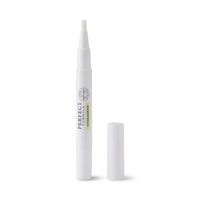 HydraGrow