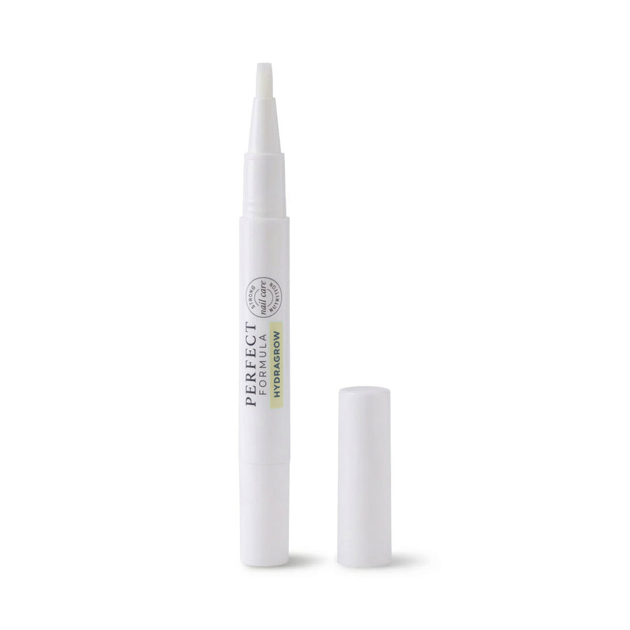 HydraGrow