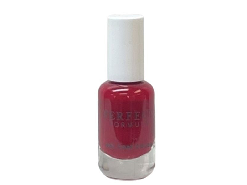 Gel Coat Colors - Massai