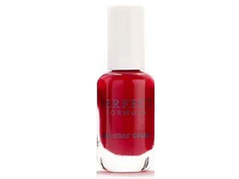 Massai Gel Coat