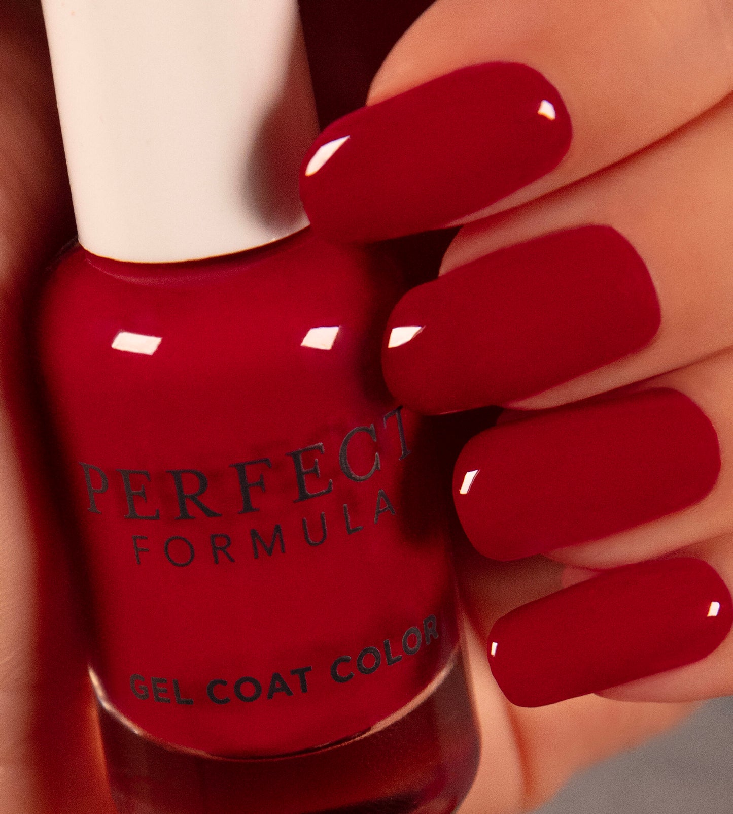 Gel Coat Colors - Massai