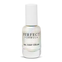 Perfect Formula Delicate Perfect Formula | Best Nail Strengthener Products for Natural Nails ...