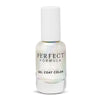 Perfect Formula | Best Nail Strengthener Products for Natural Nails ...