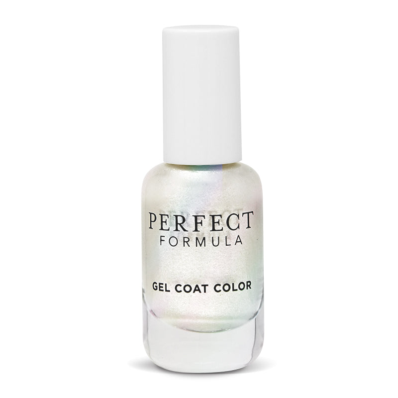 Gel Coat Colors-Dazzle