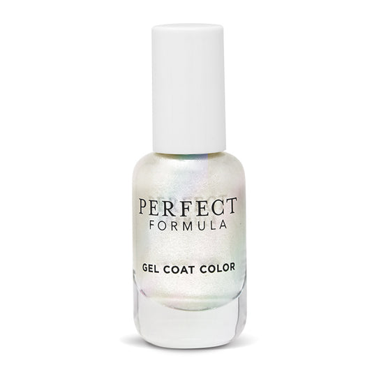 Gel Coat Colors-Dazzle