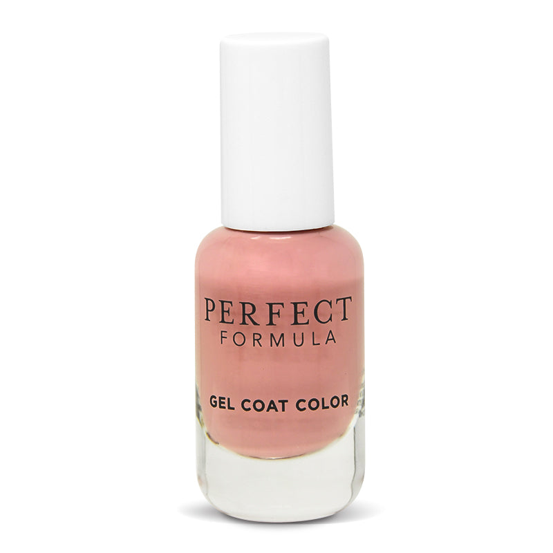 Gel Coat Colors - Delicate