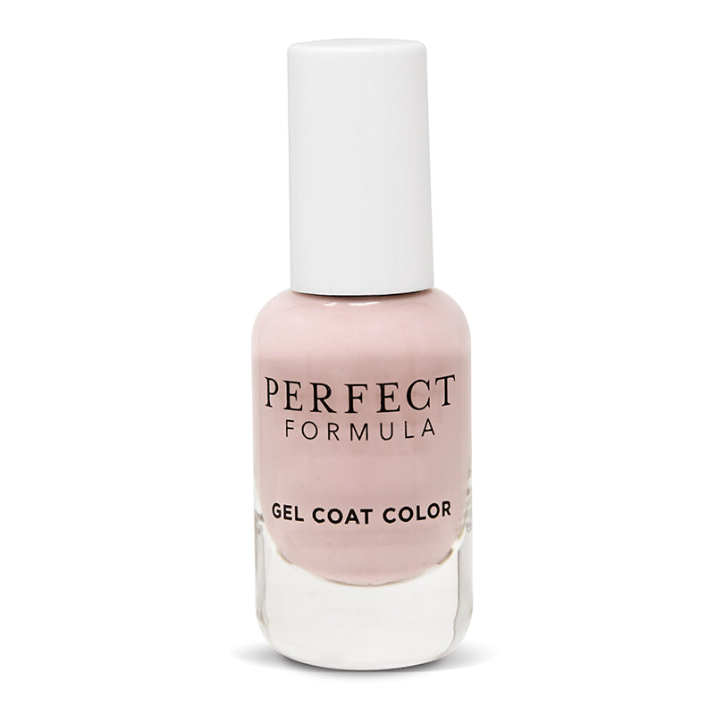 Gel Coat Colors - Elegant