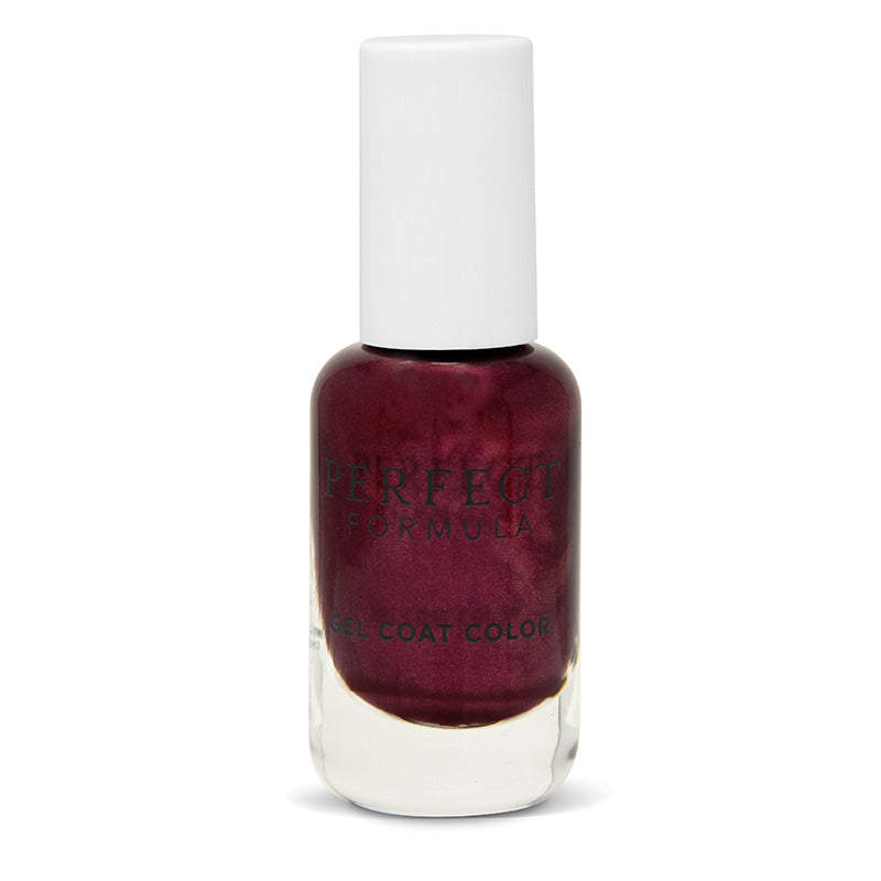 Gel Coat Colors - Glamour