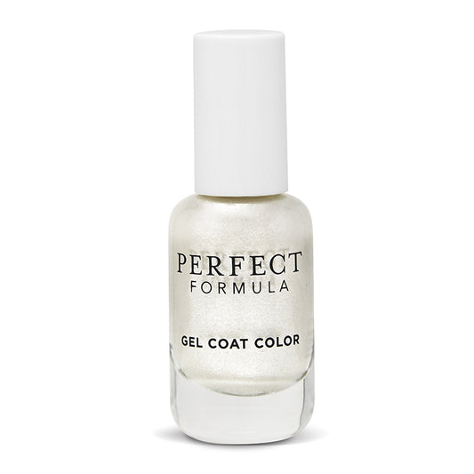 Gel Coat Colors - Glimmer