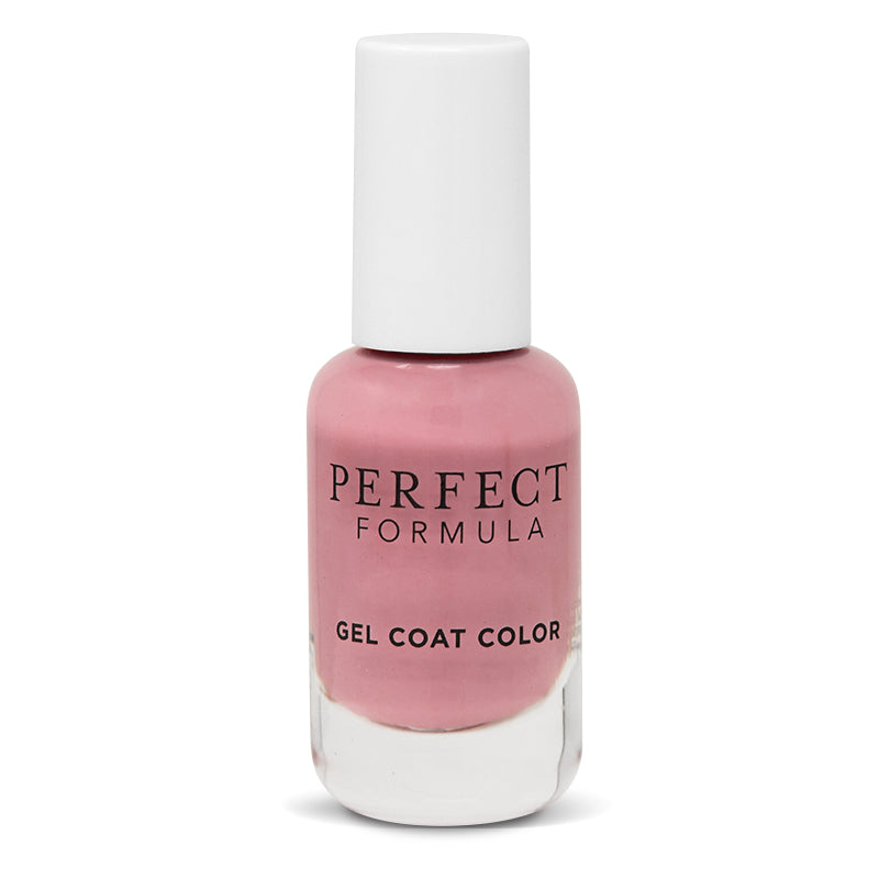 Gel Coat Colors - Graceful