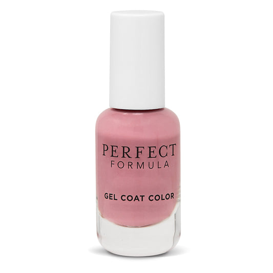 Gel Coat Colors - Graceful