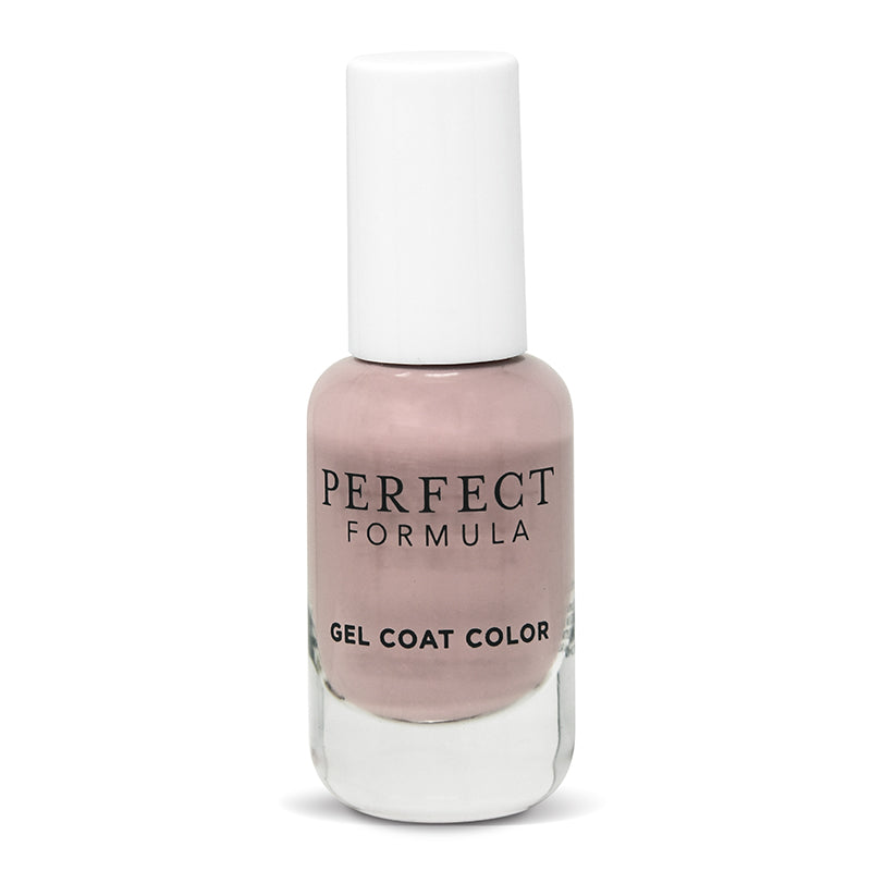 Gel Coat Colors - Poised