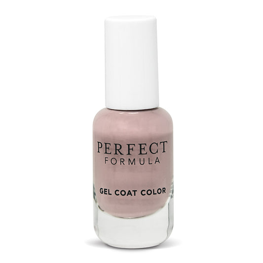 Gel Coat Colors - Poised