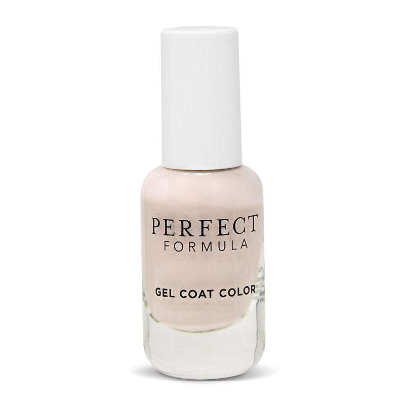 Gel Coat Colors - Refined