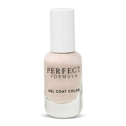 Gel Coat Colors - Refined