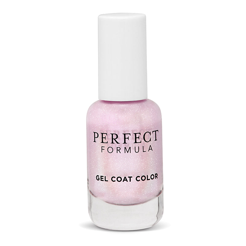 Gel Coat Colors - Unicorn