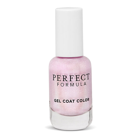 Gel Coat Colors - Unicorn