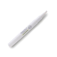 Nail Strength HydraGrow

