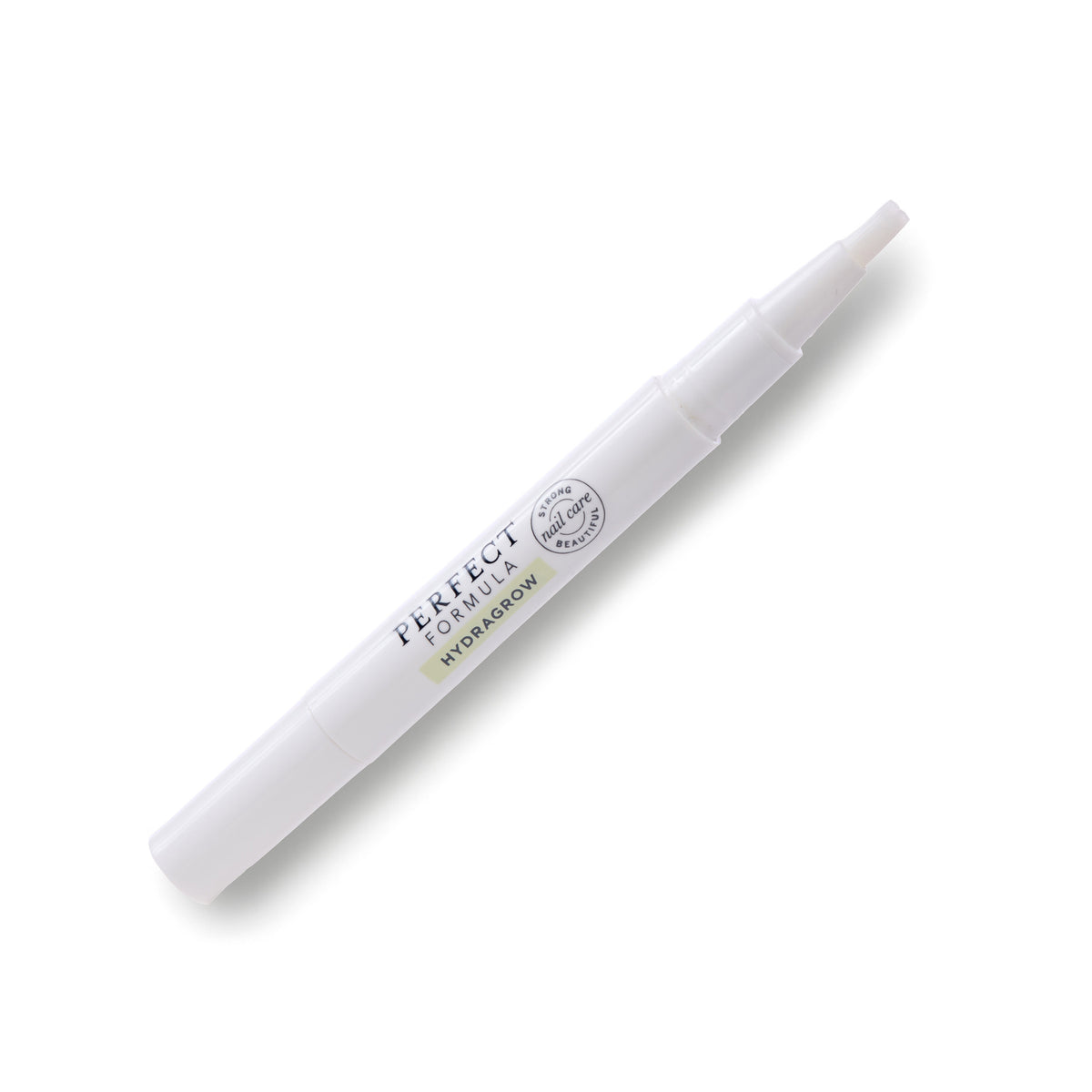 Nail Strength HydraGrow

