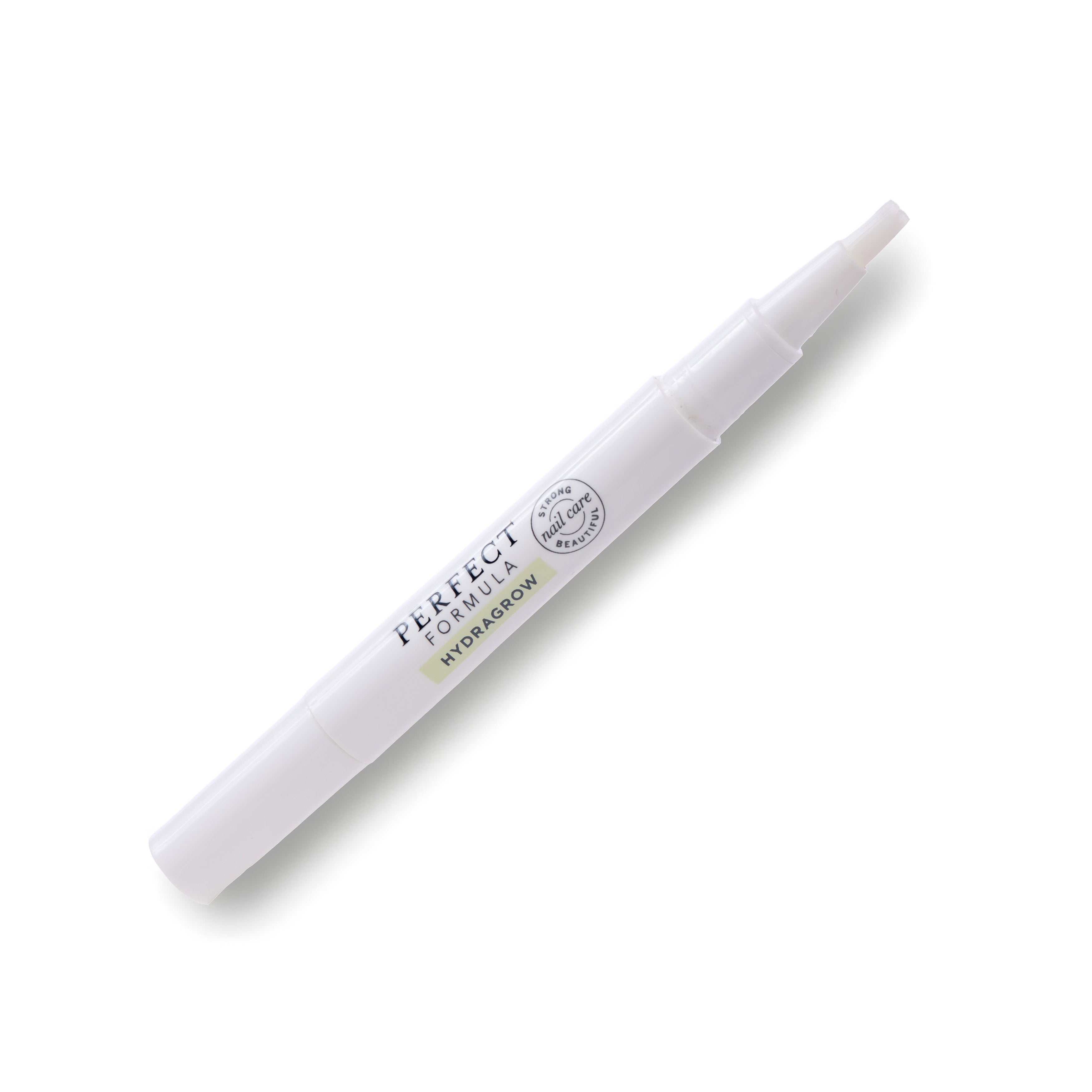 Nail Strength HydraGrow

