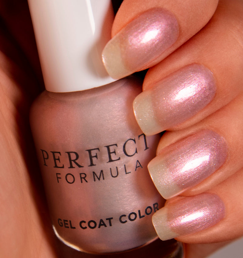 Gel Coat Colors - Opulence