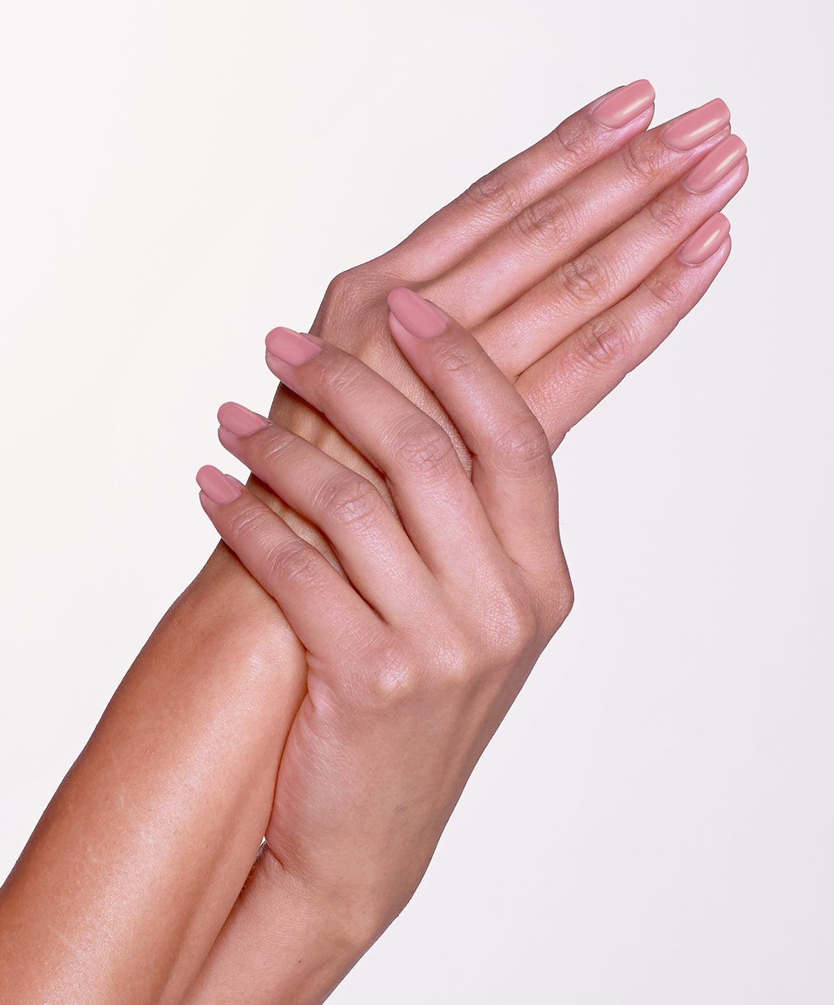 Gel Coat Colors - Delicate