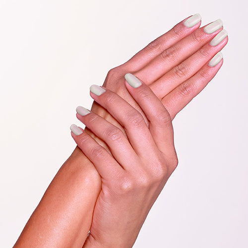 Gel Coat Colors-Mystic