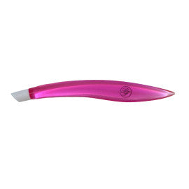 Cuticle Pusher