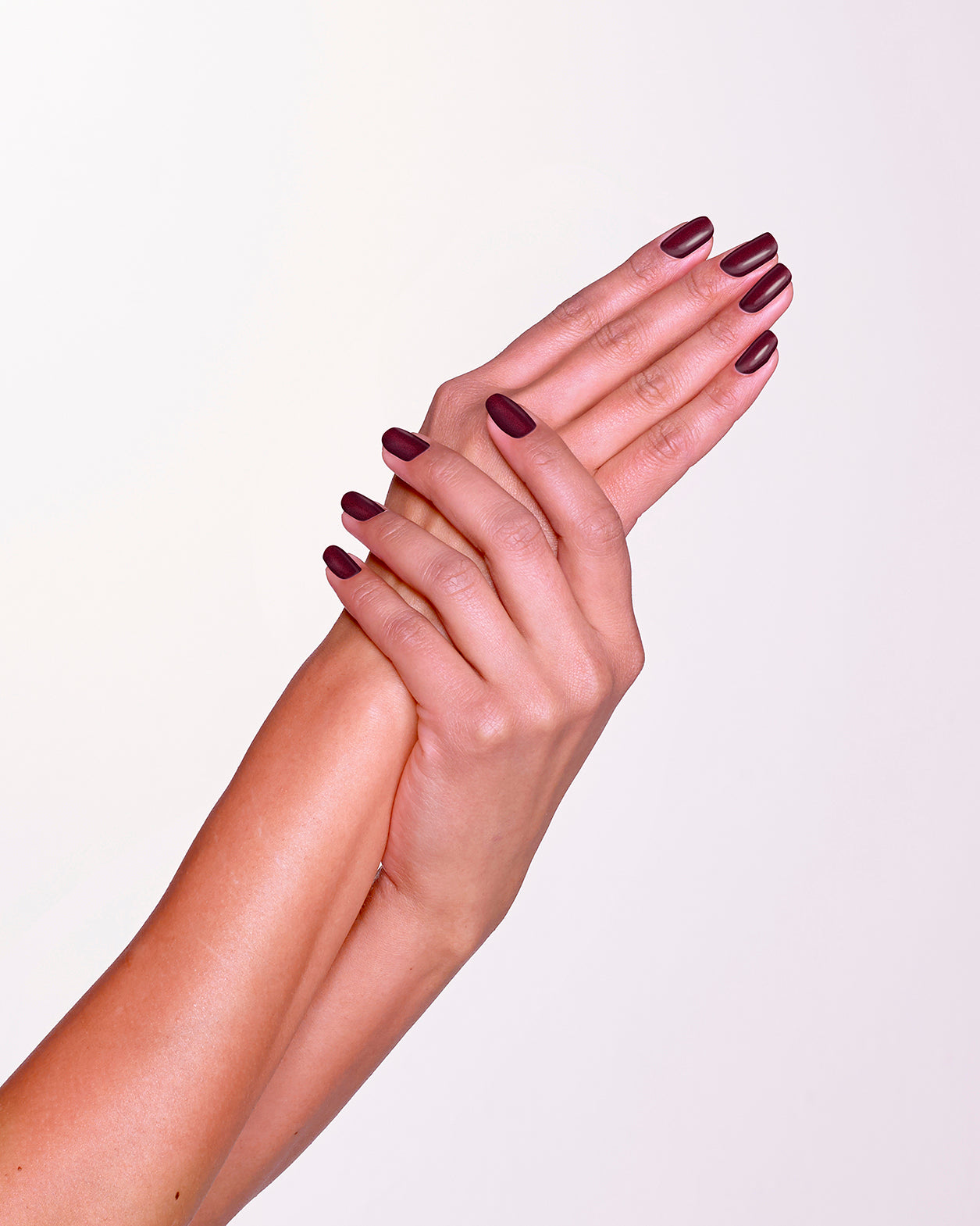 Gel Coat Colors - Glamour