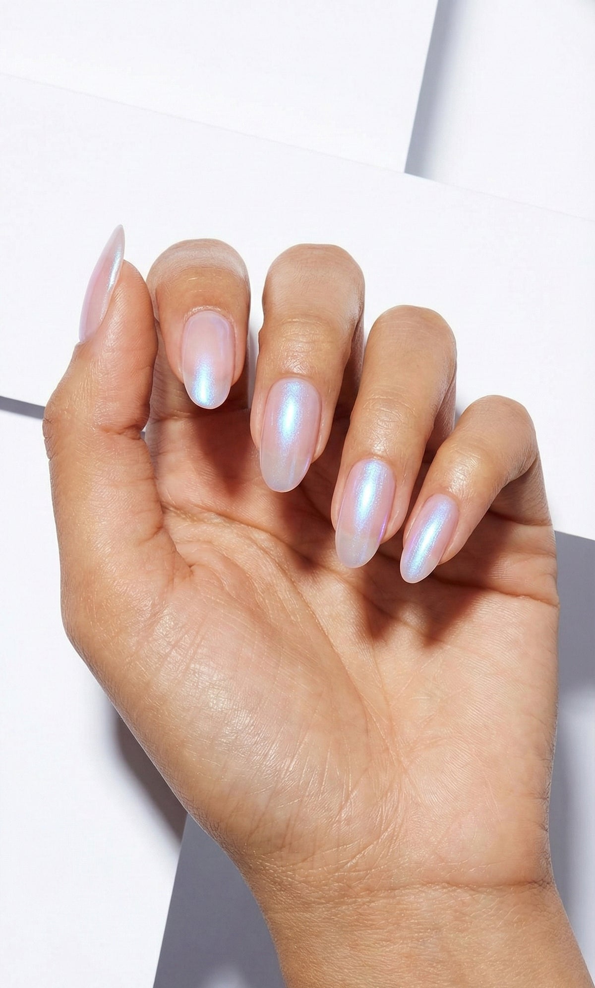 Perfect Formula Delicate Perfect Formula | Best Nail Strengthener Products for Natural Nails ...