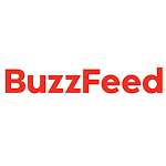 Buzzfeed